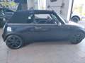 MINI One Cabrio Mini II R52 2001 Cabrio 1.6 Nero - thumbnail 6