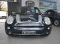 MINI One Cabrio Mini II R52 2001 Cabrio 1.6 Nero - thumbnail 5