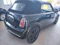 MINI One Cabrio Mini II R52 2001 Cabrio 1.6 Nero - thumbnail 15