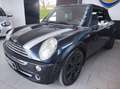 MINI One Cabrio Mini II R52 2001 Cabrio 1.6 Nero - thumbnail 3