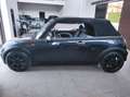 MINI One Cabrio Mini II R52 2001 Cabrio 1.6 Nero - thumbnail 8