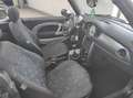 MINI One Cabrio Mini II R52 2001 Cabrio 1.6 Zwart - thumbnail 20