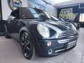 MINI One Cabrio Mini II R52 2001 Cabrio 1.6 Nero - thumbnail 7