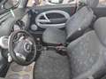 MINI One Cabrio Mini II R52 2001 Cabrio 1.6 Zwart - thumbnail 22