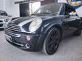 MINI One Cabrio Mini II R52 2001 Cabrio 1.6 Nero - thumbnail 9