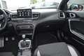 Kia ProCeed / pro_cee'd 1.0 T-GDI GT-Line | JBL-installatie | Dealer onder Rouge - thumbnail 42