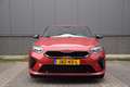 Kia ProCeed / pro_cee'd 1.0 T-GDI GT-Line | JBL-installatie | Dealer onder Rouge - thumbnail 46