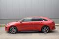 Kia ProCeed / pro_cee'd 1.0 T-GDI GT-Line | JBL-installatie | Dealer onder Rouge - thumbnail 6