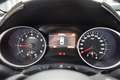 Kia ProCeed / pro_cee'd 1.0 T-GDI GT-Line | JBL-installatie | Dealer onder Rouge - thumbnail 19