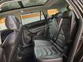 Skoda Kodiaq 2,0 TDI SCR 4x4 Style DSG Braun - thumbnail 16