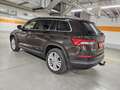 Skoda Kodiaq 2,0 TDI SCR 4x4 Style DSG Braun - thumbnail 7