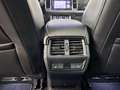 Skoda Kodiaq 2,0 TDI SCR 4x4 Style DSG Braun - thumbnail 15