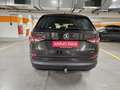 Skoda Kodiaq 2,0 TDI SCR 4x4 Style DSG Braun - thumbnail 8