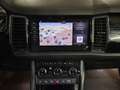 Skoda Kodiaq 2,0 TDI SCR 4x4 Style DSG Braun - thumbnail 11