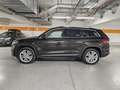 Skoda Kodiaq 2,0 TDI SCR 4x4 Style DSG Braun - thumbnail 4