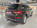 Skoda Kodiaq 2,0 TDI SCR 4x4 Style DSG Braun - thumbnail 6