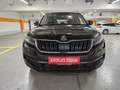 Skoda Kodiaq 2,0 TDI SCR 4x4 Style DSG Braun - thumbnail 3