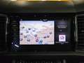 Skoda Kodiaq 2,0 TDI SCR 4x4 Style DSG Braun - thumbnail 12