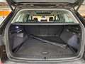Skoda Kodiaq 2,0 TDI SCR 4x4 Style DSG Braun - thumbnail 19