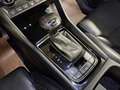 Skoda Kodiaq 2,0 TDI SCR 4x4 Style DSG Braun - thumbnail 14