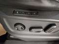 Skoda Kodiaq 2,0 TDI SCR 4x4 Style DSG Braun - thumbnail 18
