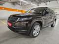 Skoda Kodiaq 2,0 TDI SCR 4x4 Style DSG Braun - thumbnail 1