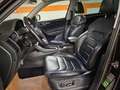 Skoda Kodiaq 2,0 TDI SCR 4x4 Style DSG Braun - thumbnail 17