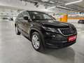 Skoda Kodiaq 2,0 TDI SCR 4x4 Style DSG Braun - thumbnail 2