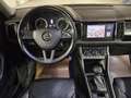 Skoda Kodiaq 2,0 TDI SCR 4x4 Style DSG Braun - thumbnail 10