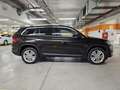 Skoda Kodiaq 2,0 TDI SCR 4x4 Style DSG Braun - thumbnail 5