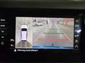 Skoda Kodiaq 2,0 TDI SCR 4x4 Style DSG Braun - thumbnail 13