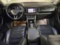 Skoda Kodiaq 2,0 TDI SCR 4x4 Style DSG Braun - thumbnail 9
