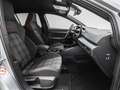Volkswagen Golf GTI 2.0 TSI DSG Navi HuD IQ.Light Silber - thumbnail 12