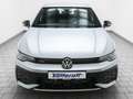 Volkswagen Golf GTI 2.0 TSI DSG Navi HuD IQ.Light Silber - thumbnail 2