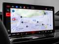 Volkswagen Golf GTI 2.0 TSI DSG Navi HuD IQ.Light Silber - thumbnail 10