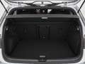 Volkswagen Golf GTI 2.0 TSI DSG Navi HuD IQ.Light Silber - thumbnail 14