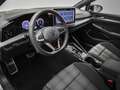 Volkswagen Golf GTI 2.0 TSI DSG Navi HuD IQ.Light Silber - thumbnail 8