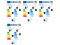 Volkswagen Golf GTI 2.0 TSI DSG Navi HuD IQ.Light Silber - thumbnail 15