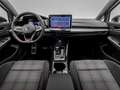 Volkswagen Golf GTI 2.0 TSI DSG Navi HuD IQ.Light Silber - thumbnail 7