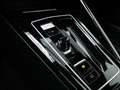 Volkswagen Golf GTI 2.0 TSI DSG Navi HuD IQ.Light Silber - thumbnail 11