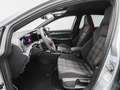 Volkswagen Golf GTI 2.0 TSI DSG Navi HuD IQ.Light Silber - thumbnail 6