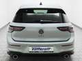 Volkswagen Golf GTI 2.0 TSI DSG Navi HuD IQ.Light Silber - thumbnail 4
