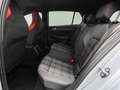 Volkswagen Golf GTI 2.0 TSI DSG Navi HuD IQ.Light Silber - thumbnail 13