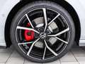 Volkswagen Golf GTI 2.0 TSI DSG Navi HuD IQ.Light Silber - thumbnail 3