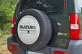 Suzuki Jimny Jimny 1.3 JX Serie Especial Ranger Verde - thumbnail 17