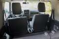 Suzuki Jimny Jimny 1.3 JX Serie Especial Ranger Verde - thumbnail 16