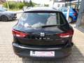 SEAT FR LEON ST 1.4 TSI ACT FR Start&Stop 150 PS Noir - thumbnail 5