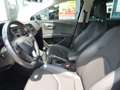 SEAT FR LEON ST 1.4 TSI ACT FR Start&Stop 150 PS Noir - thumbnail 7