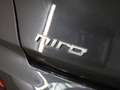 Kia Niro 1.6 GDi Hybrid ExecutiveLine | Panoramadak | Leder Grijs - thumbnail 43
