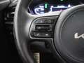 Kia Niro 1.6 GDi Hybrid ExecutiveLine | Panoramadak | Leder Grijs - thumbnail 34